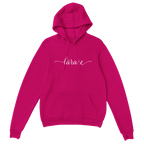 0155104e-97b1-4e21-9dc8-694b63b4c0c6