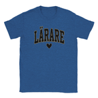 016e0104-fb95-4325-8149-16353360a64f