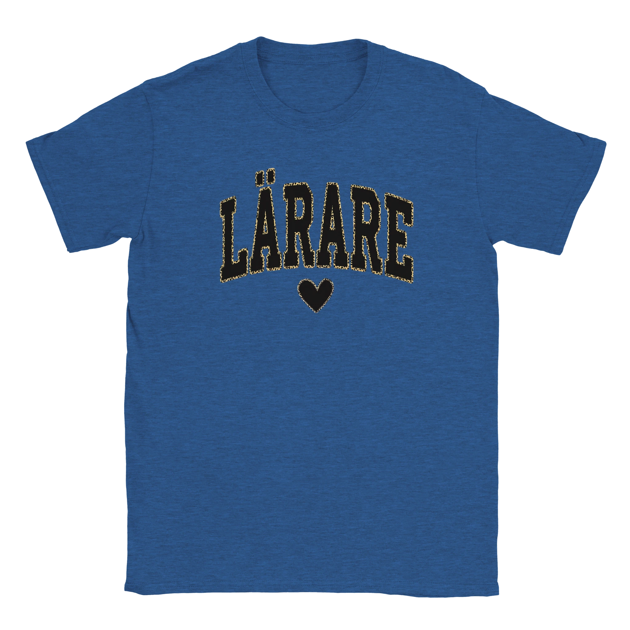 016e0104-fb95-4325-8149-16353360a64f