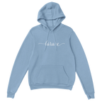 0288bd3a-7b44-452a-8329-85a66c52d9b6