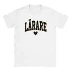 036a7ee4-1dee-47fd-b475-18866c89b71b