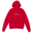 03c9f789-91fa-46fe-8878-bd8f1af97dae