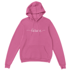 0a07d39c-1e1e-42b3-b58e-adb404561a3f