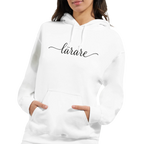 0bfe3220-28d8-4170-96a4-7f51f998a9de