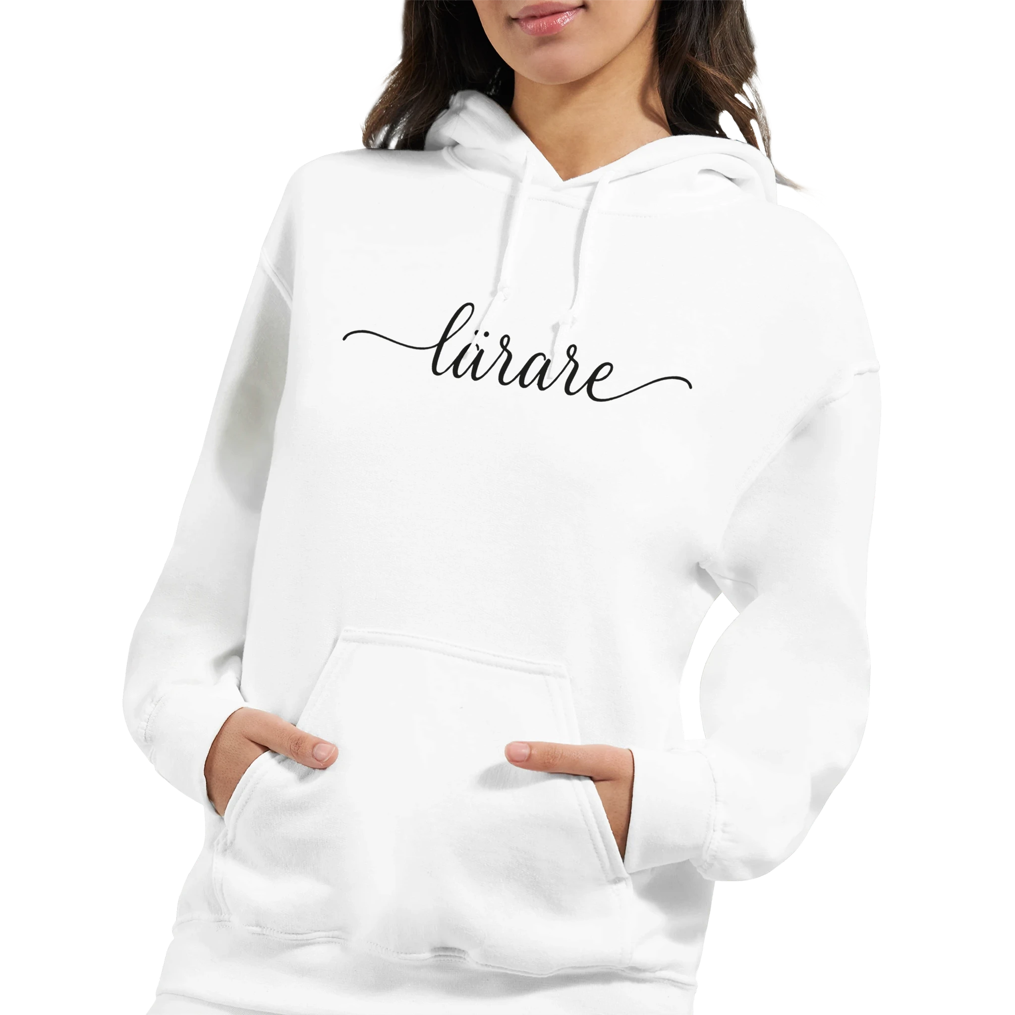 0bfe3220-28d8-4170-96a4-7f51f998a9de