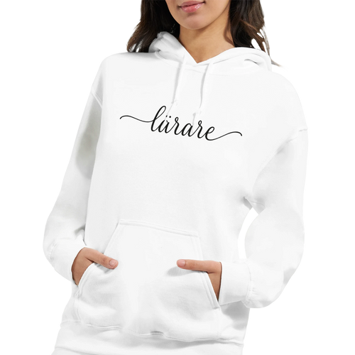 0bfe3220-28d8-4170-96a4-7f51f998a9de