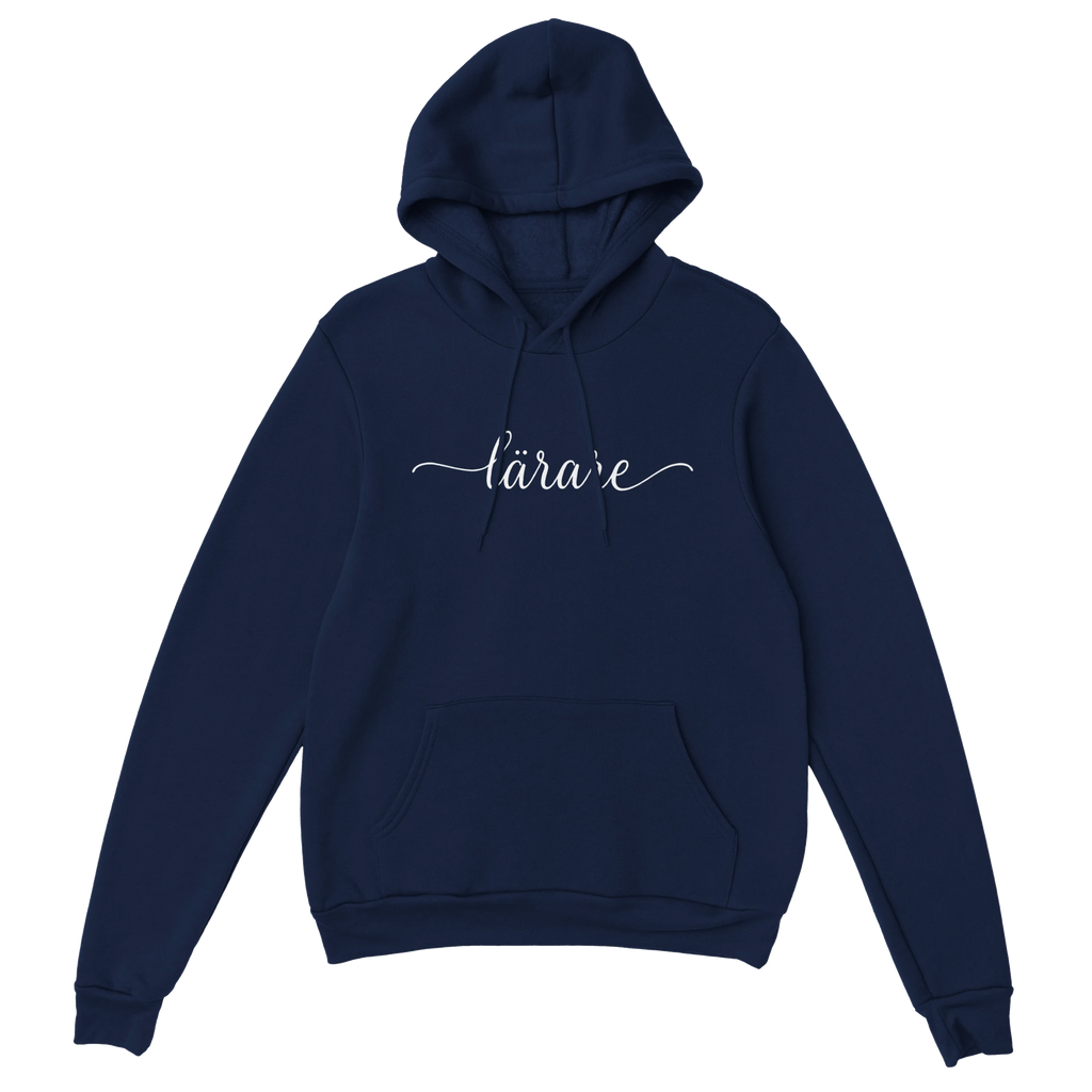 0c200f7c-32ae-4177-8346-ea782b40e8da