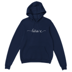 0c200f7c-32ae-4177-8346-ea782b40e8da