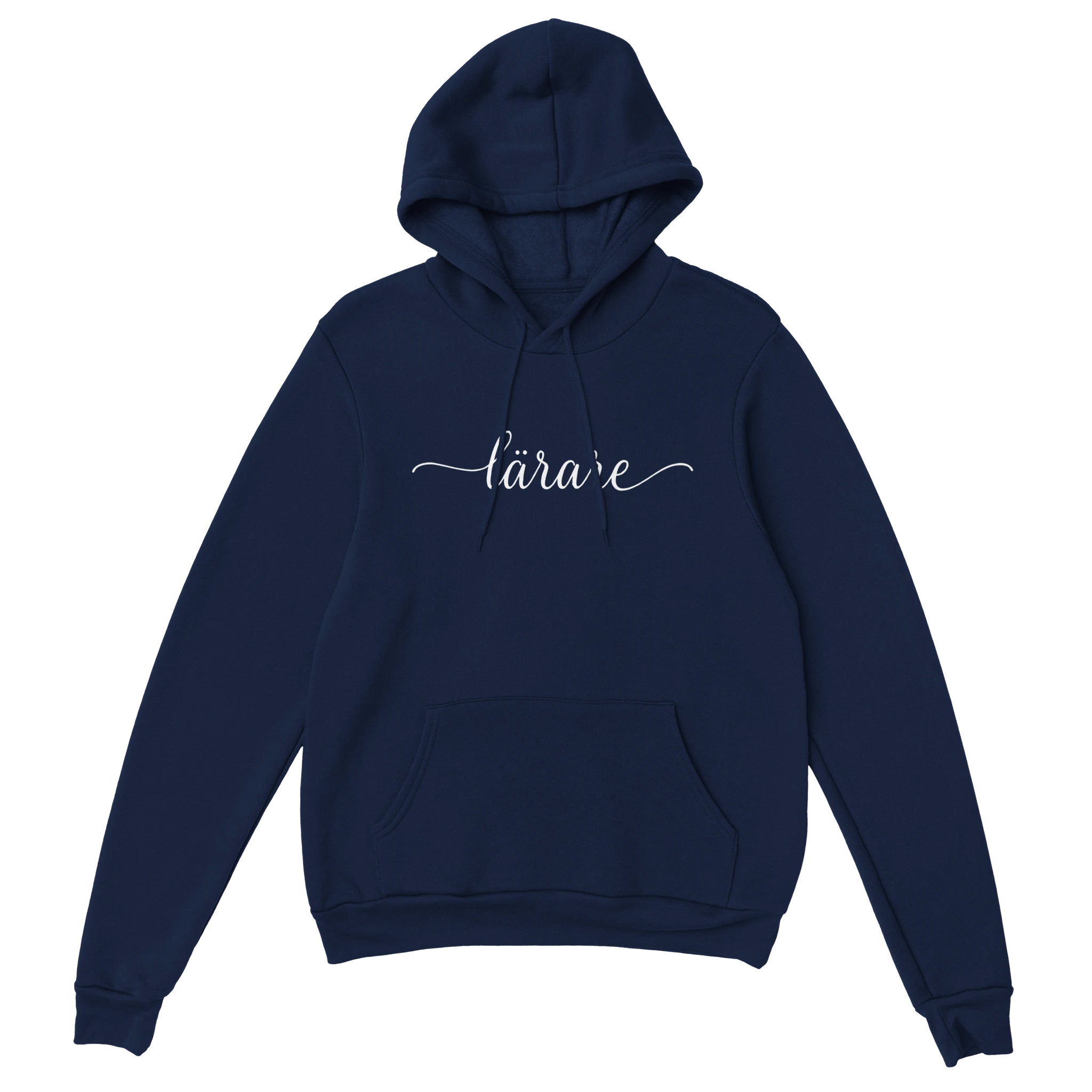 0c200f7c-32ae-4177-8346-ea782b40e8da