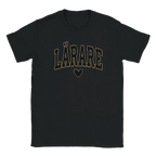 0c48183c-2bb9-4c78-a838-a6fd686fa73c