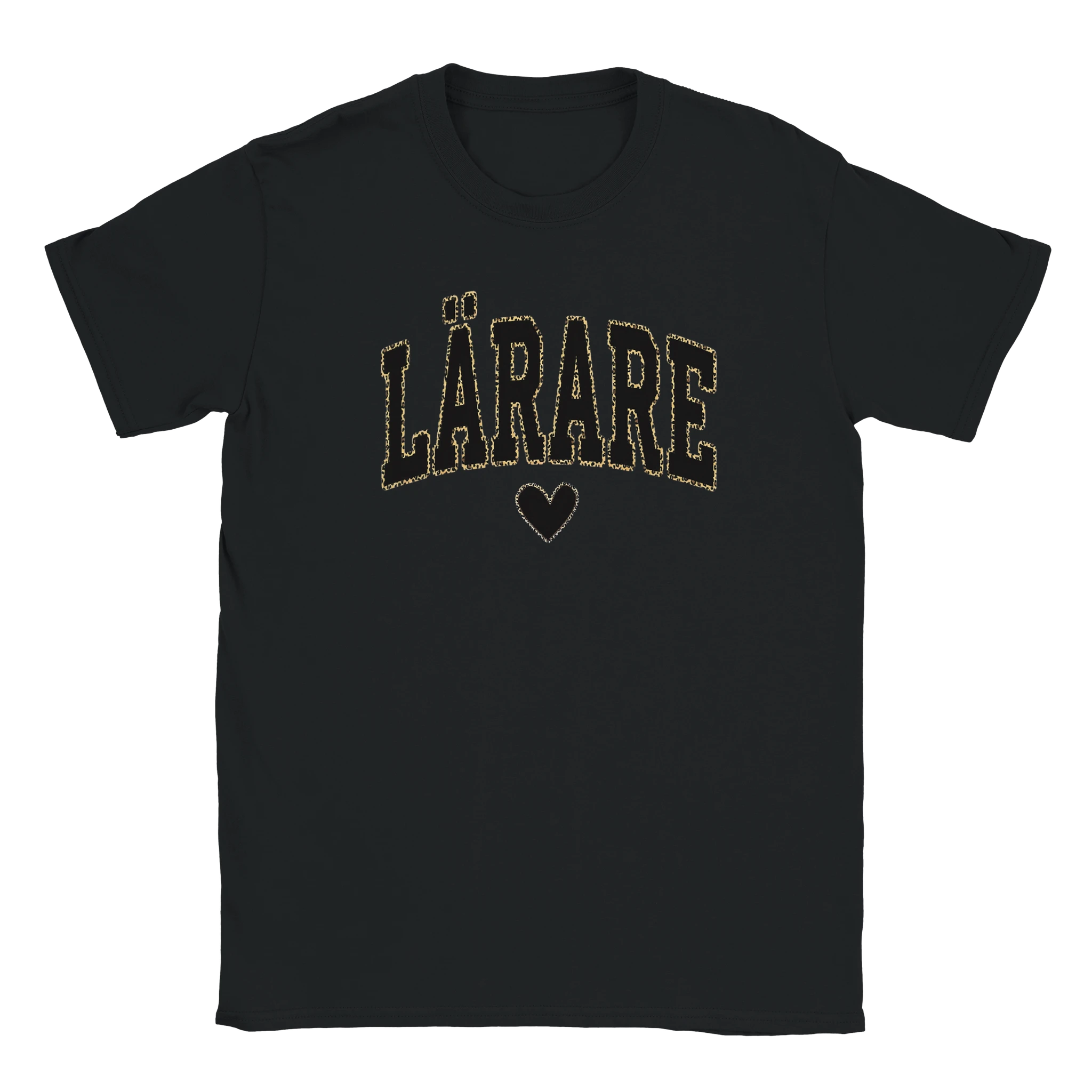 0c48183c-2bb9-4c78-a838-a6fd686fa73c