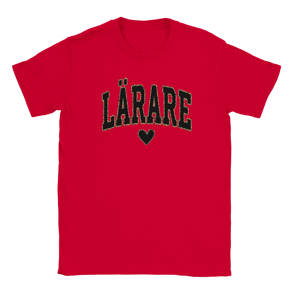 0ca43e1f-782d-4580-9457-e4d2b479fdfb