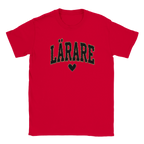 0ca43e1f-782d-4580-9457-e4d2b479fdfb