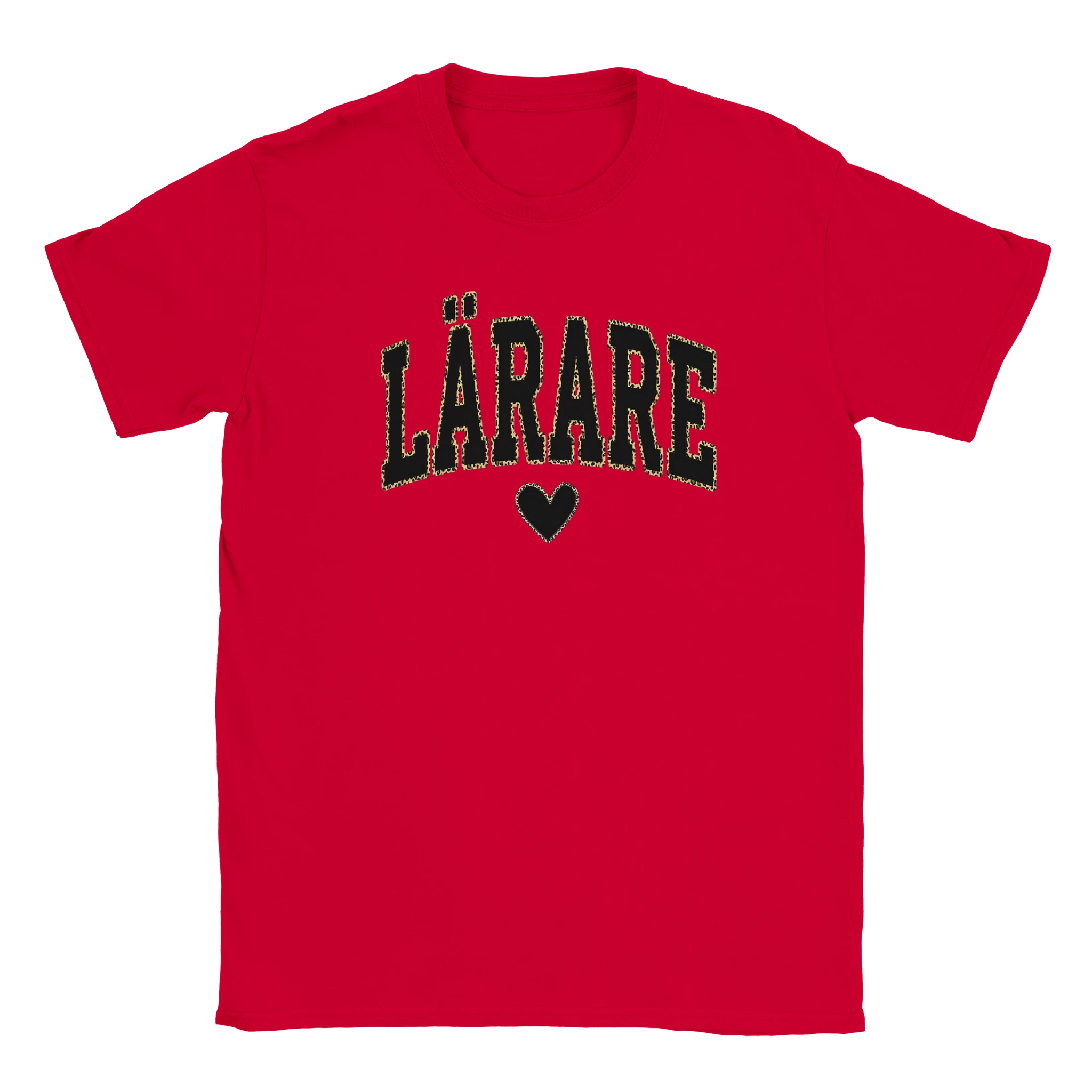 0ca43e1f-782d-4580-9457-e4d2b479fdfb