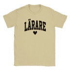 0f43fc35-928b-4d08-92fa-a64eb11540af