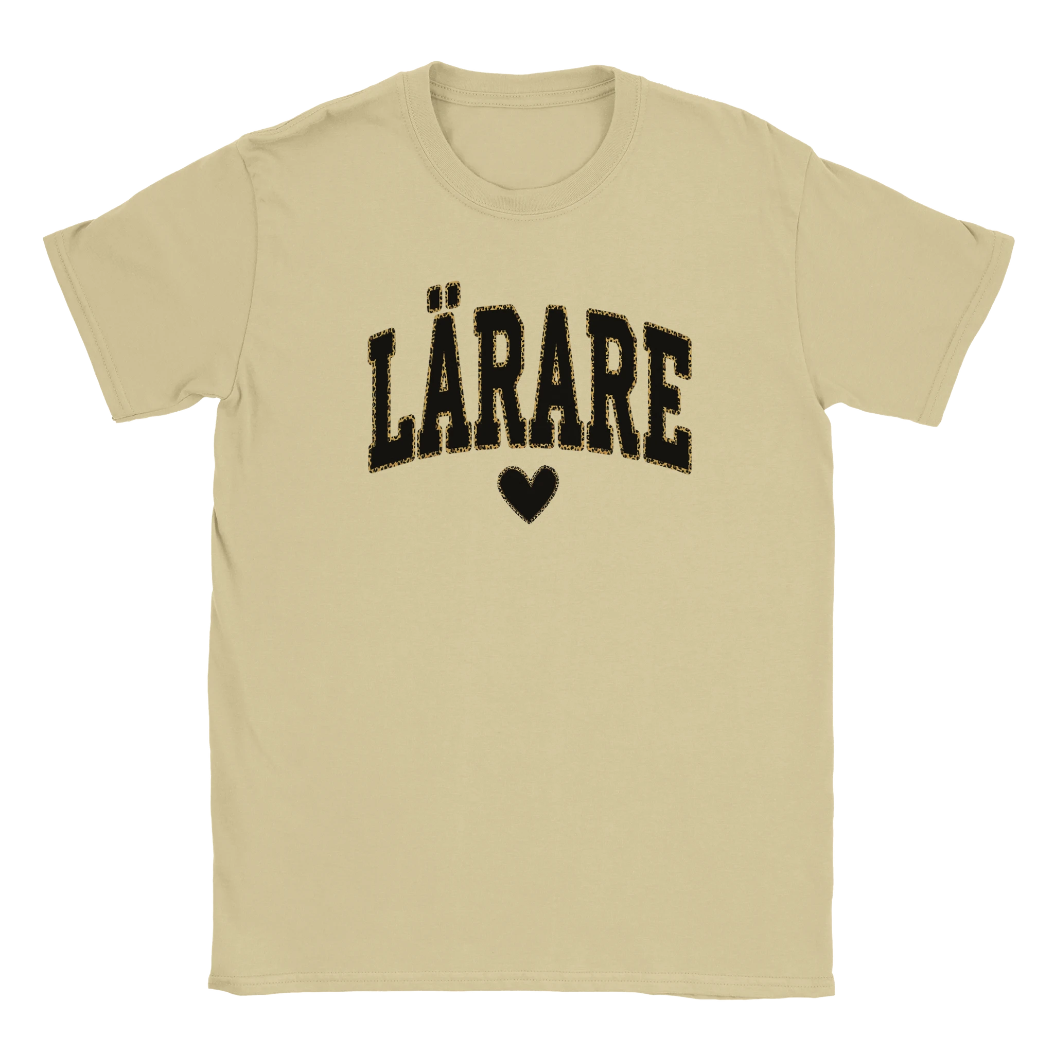 0f43fc35-928b-4d08-92fa-a64eb11540af