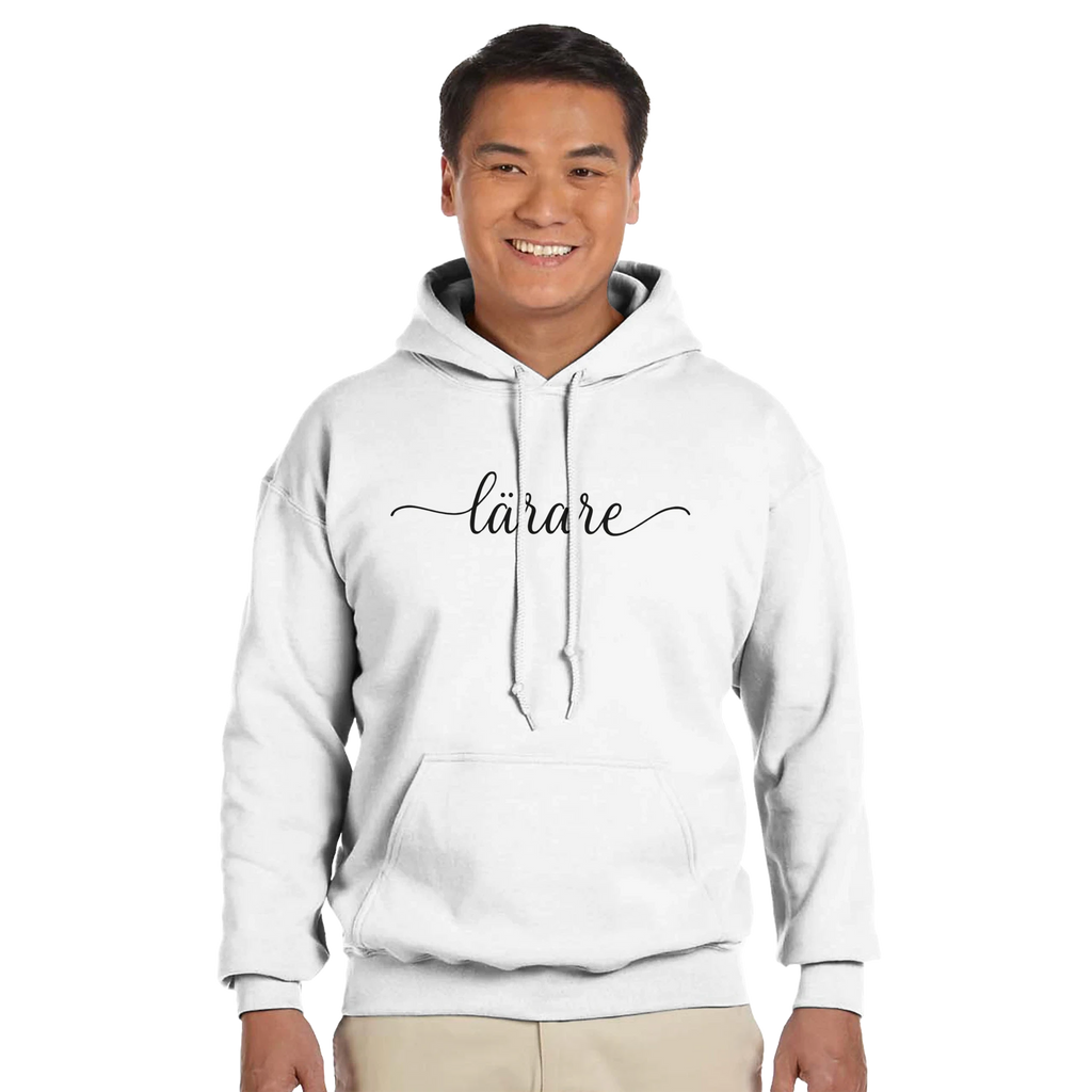 12cb42ad-4673-499b-97fb-7c8f5bac8854