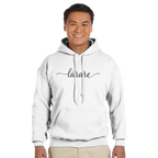 12cb42ad-4673-499b-97fb-7c8f5bac8854