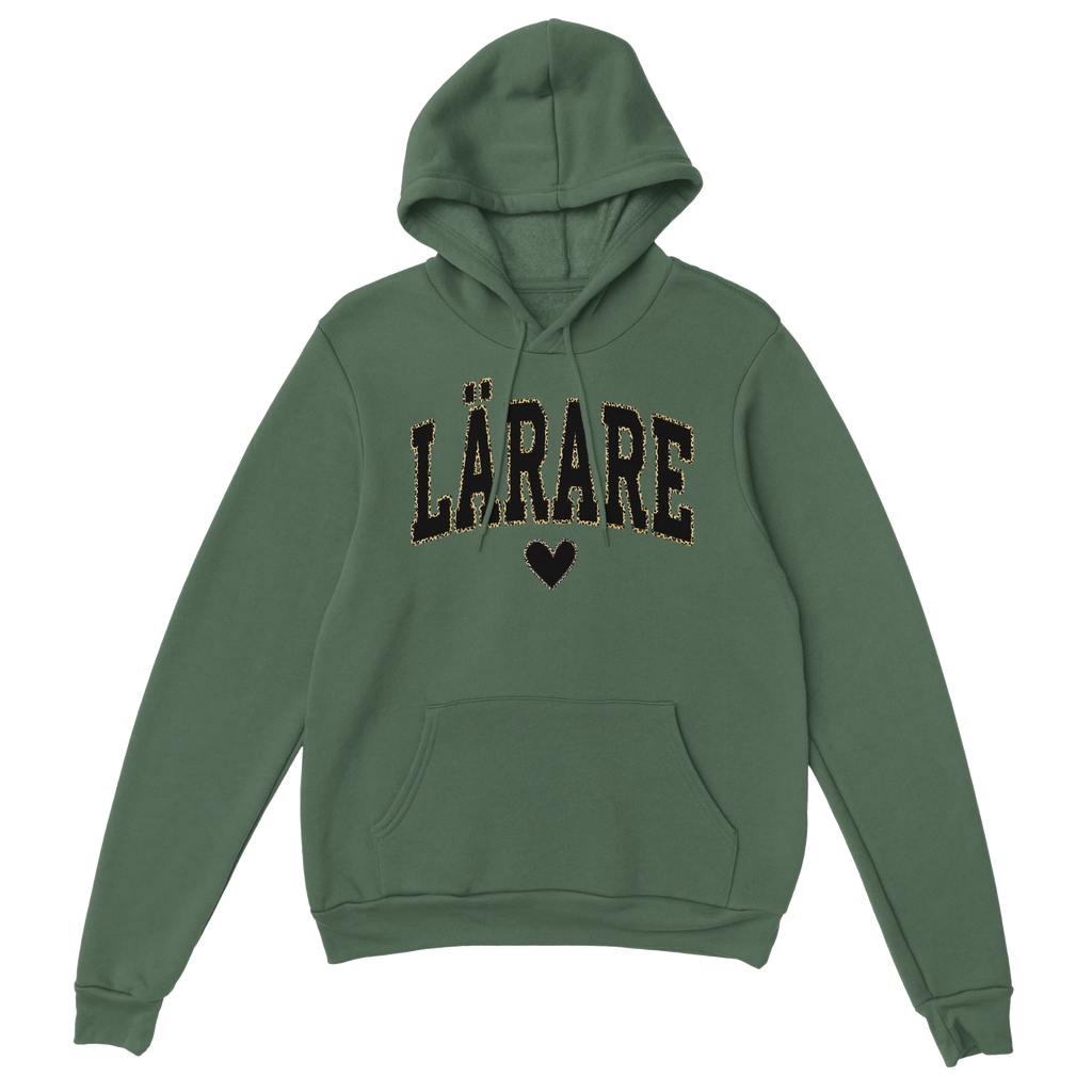 16d98db3-ab9c-43f7-a2b6-af6ceb99befa