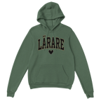 16d98db3-ab9c-43f7-a2b6-af6ceb99befa