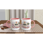 172a3af1-2436-40e1-9f25-a81e8ec09860
