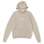 18956247-0255-4961-9883-e6814fb0ed47