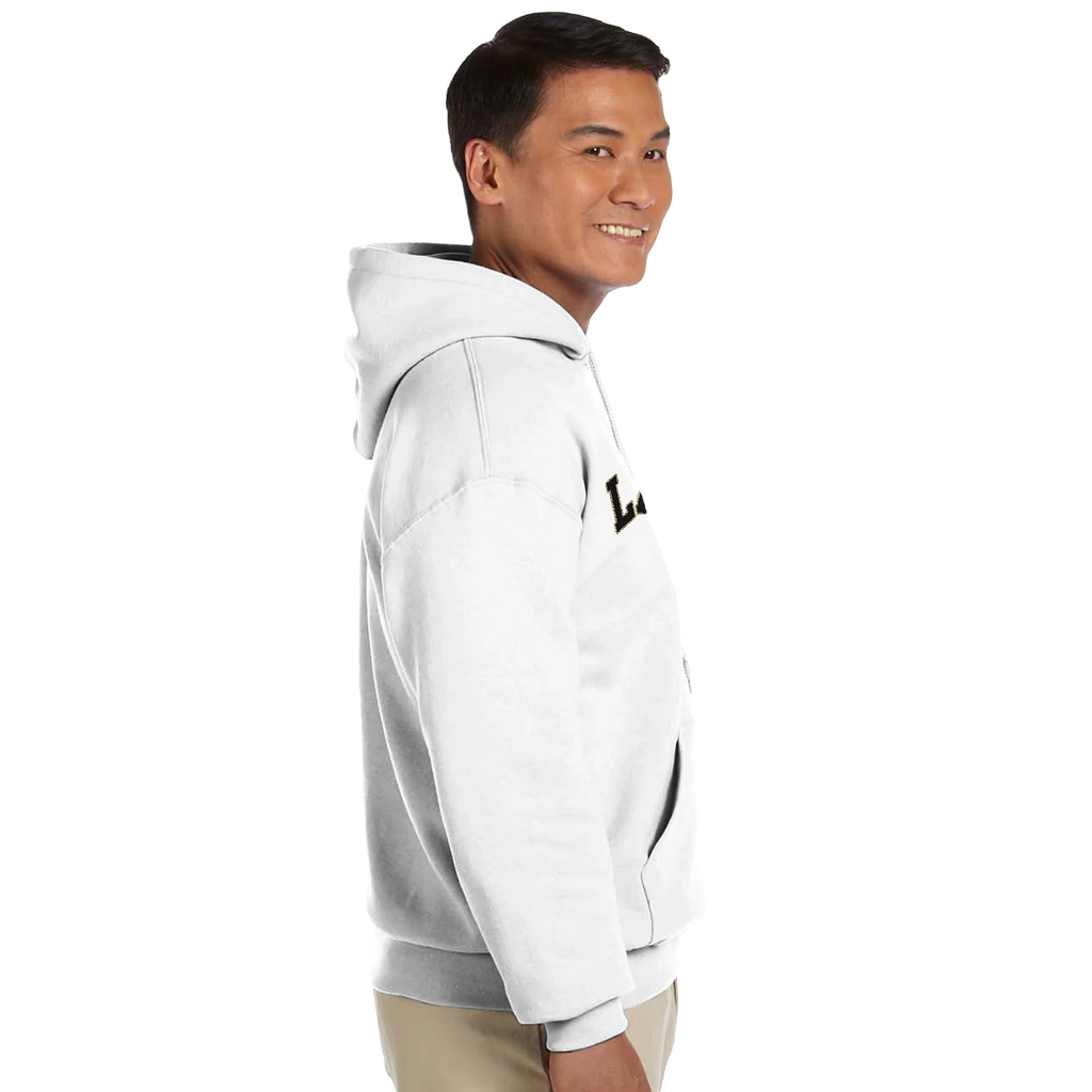 1f69915a-e029-4b97-9a5c-65a357b9a681