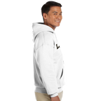 1f69915a-e029-4b97-9a5c-65a357b9a681