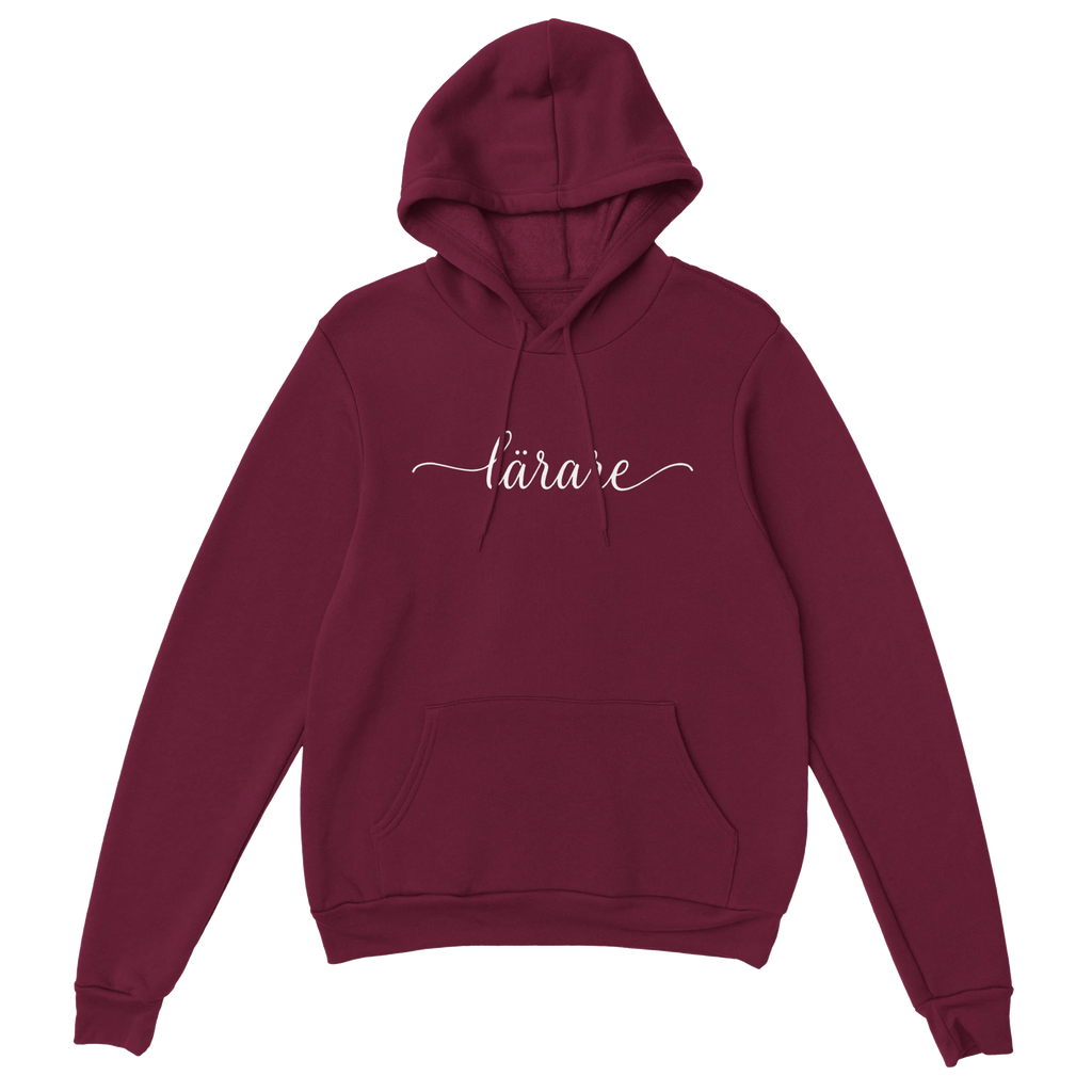 21a171df-3578-4fed-a72f-a6055602025c