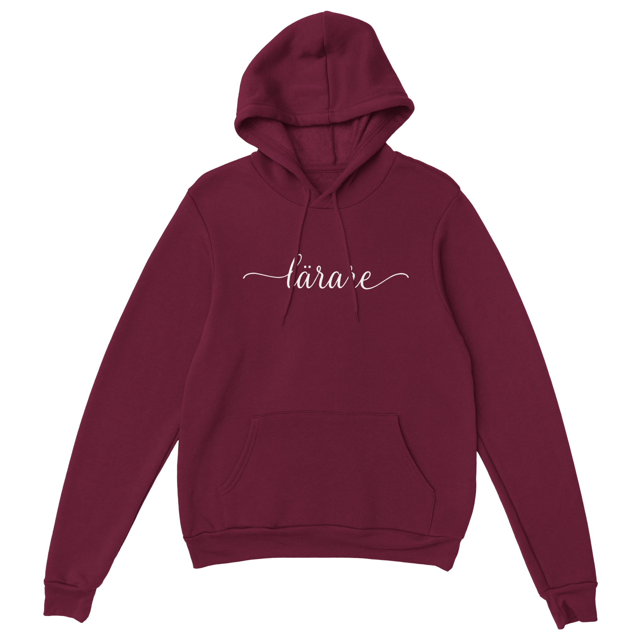 21a171df-3578-4fed-a72f-a6055602025c