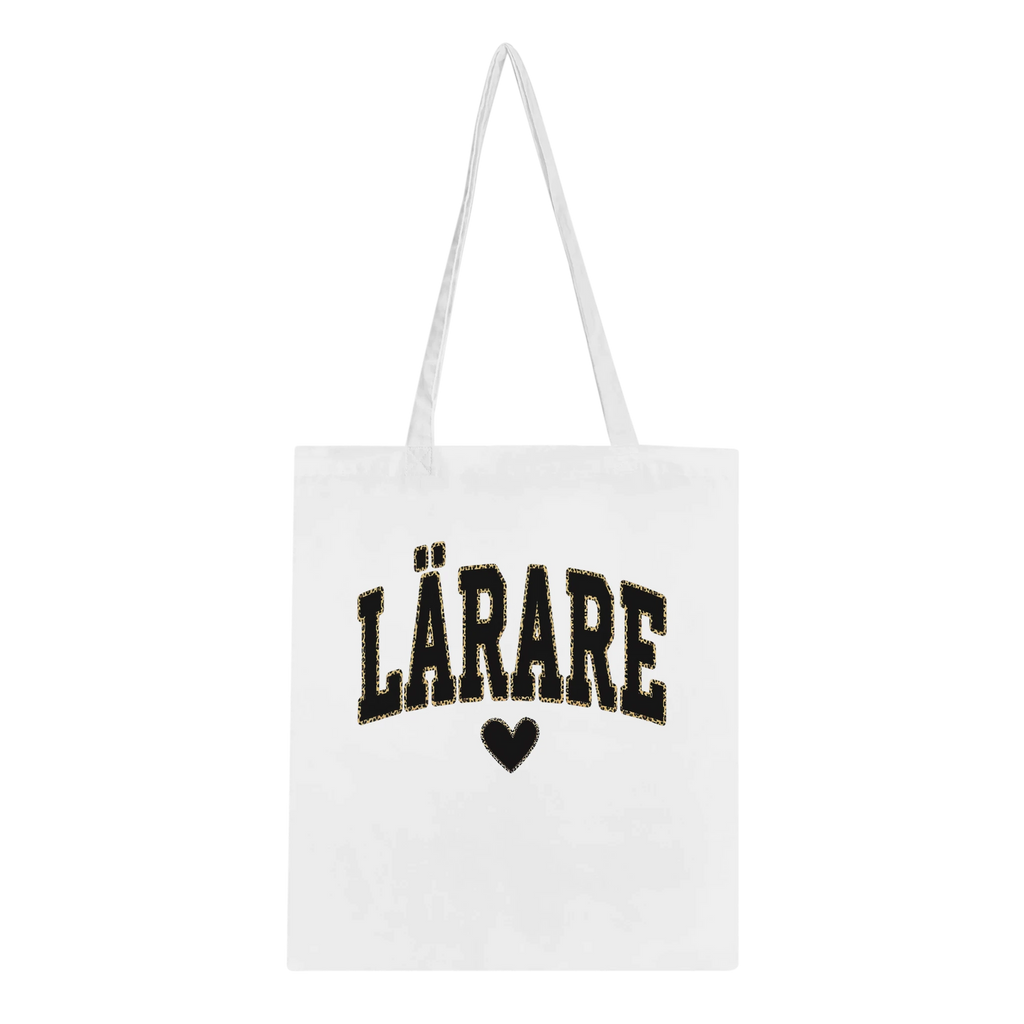 2315896c-dd0c-459a-833f-3d559ca075f9