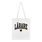 2315896c-dd0c-459a-833f-3d559ca075f9