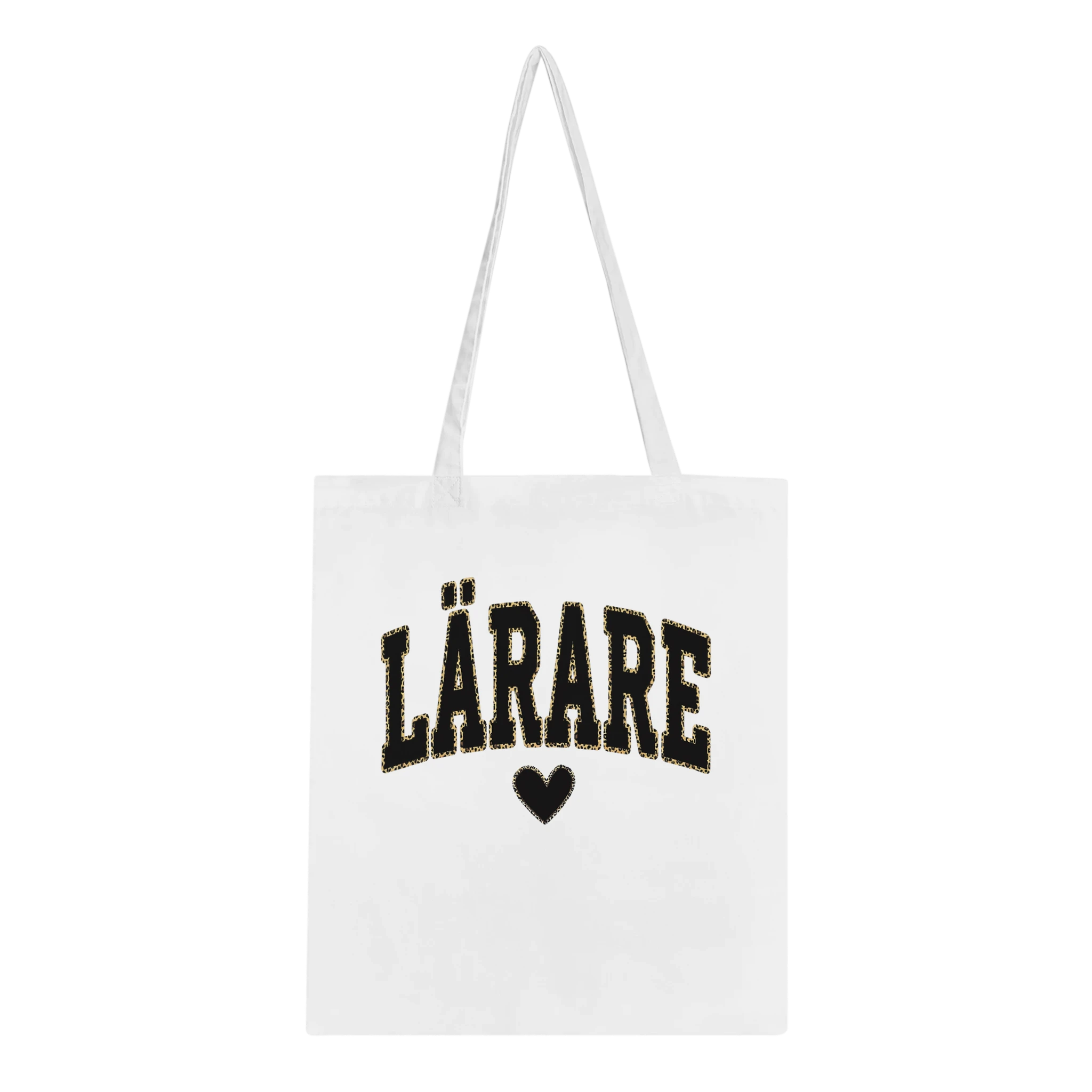 2315896c-dd0c-459a-833f-3d559ca075f9