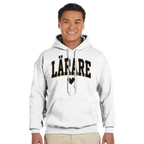 25b1a4a9-37d5-4e65-aa2e-cad7ce51019f