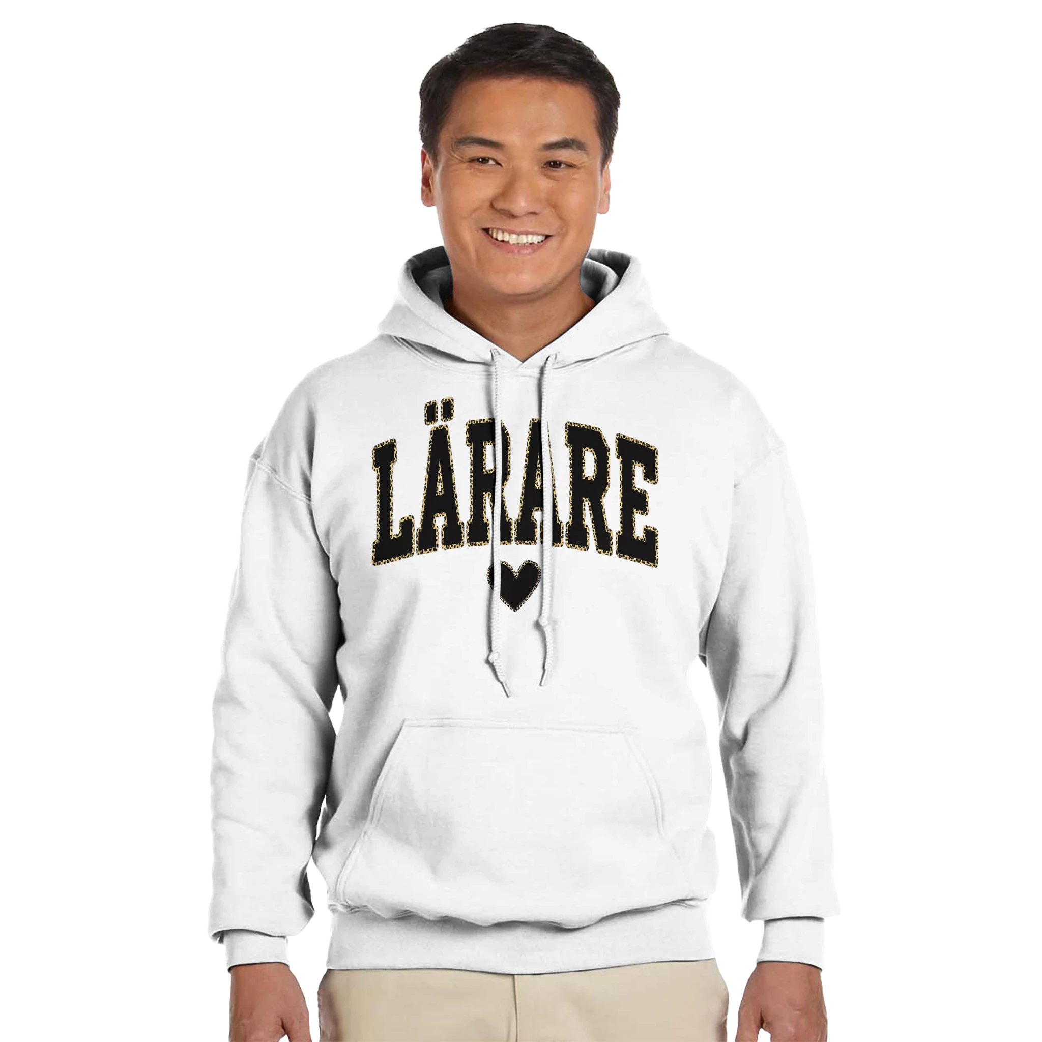 25b1a4a9-37d5-4e65-aa2e-cad7ce51019f