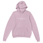 286e09b1-a3c1-47f1-803e-7f772788851b