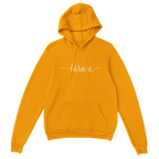 2a2473a4-de03-4c7b-9e15-5abeaae3b1f3