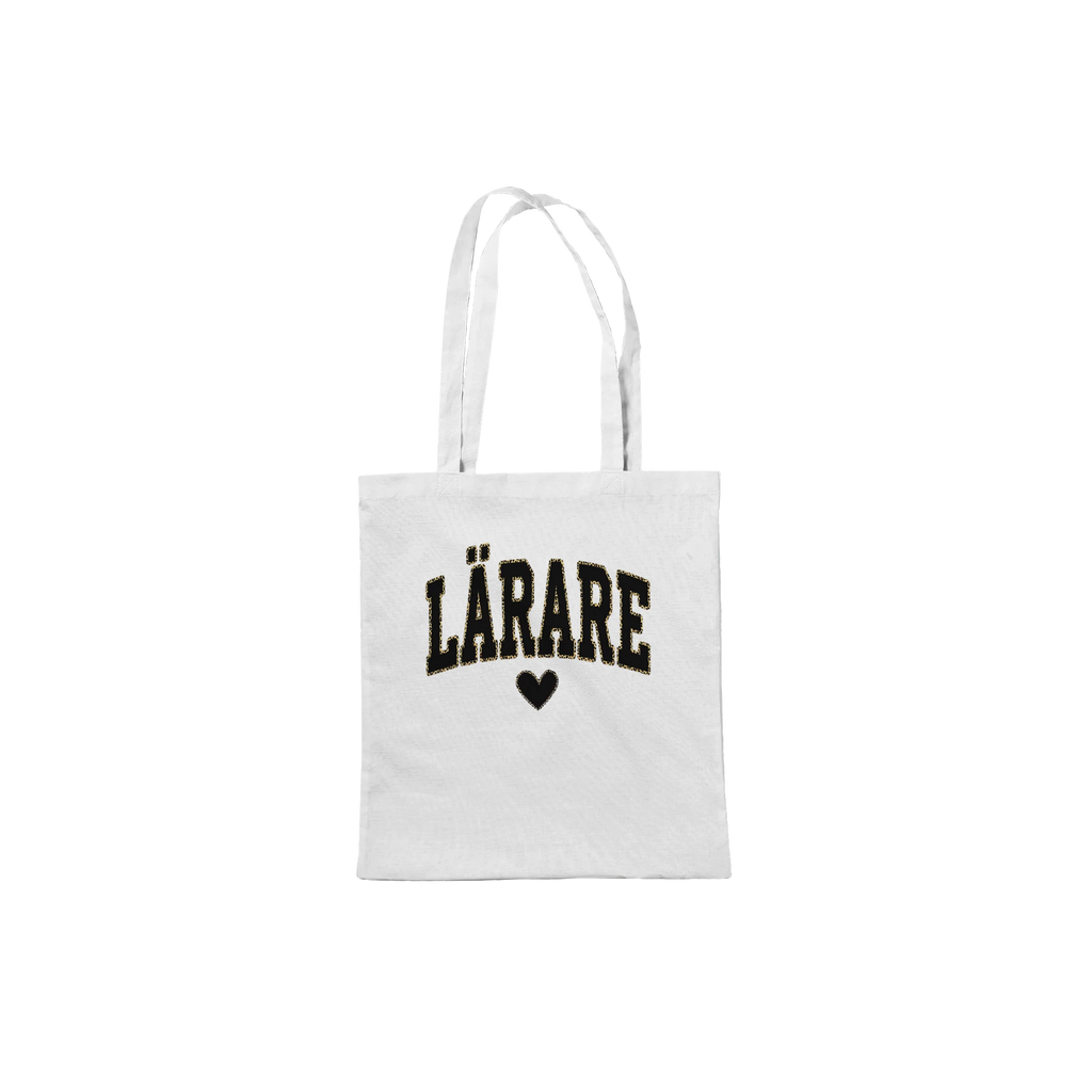 32ed1720-ab1b-4a2c-a455-0744948ff08d