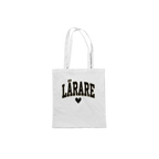 32ed1720-ab1b-4a2c-a455-0744948ff08d