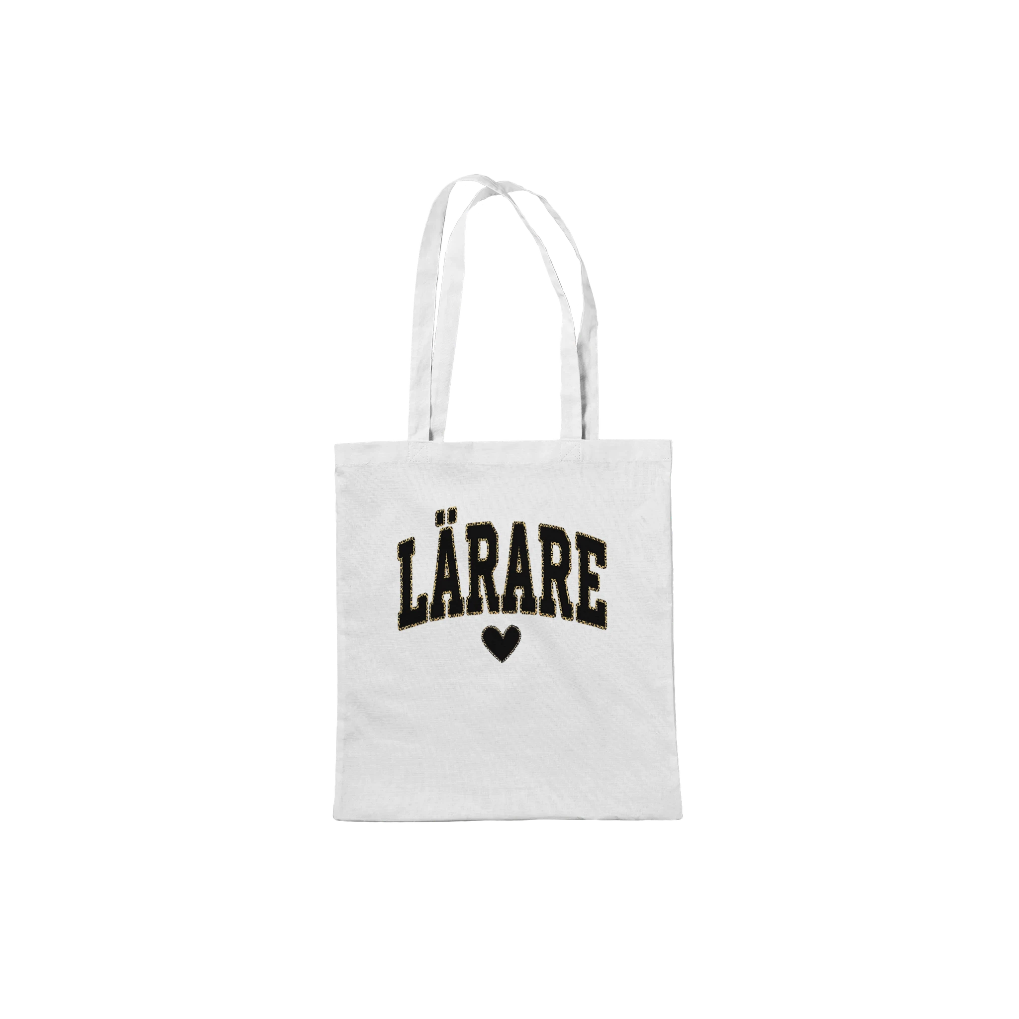 32ed1720-ab1b-4a2c-a455-0744948ff08d