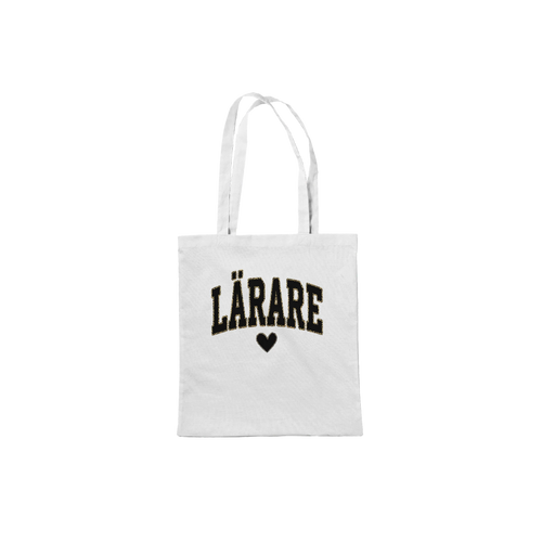 32ed1720-ab1b-4a2c-a455-0744948ff08d