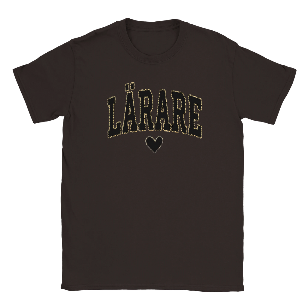 33a24618-d674-4c6d-bc05-bea644719db4