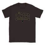 33a24618-d674-4c6d-bc05-bea644719db4