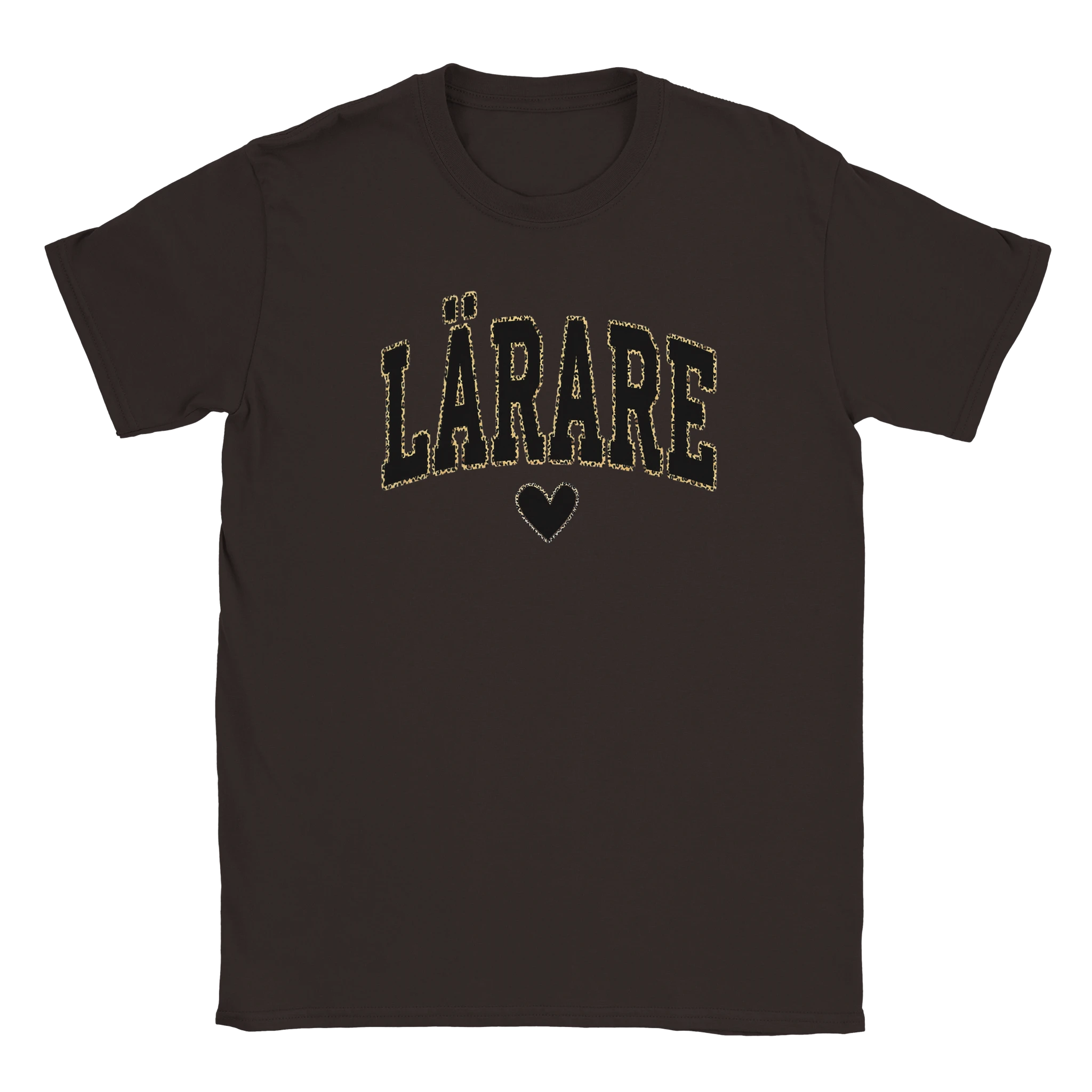 33a24618-d674-4c6d-bc05-bea644719db4