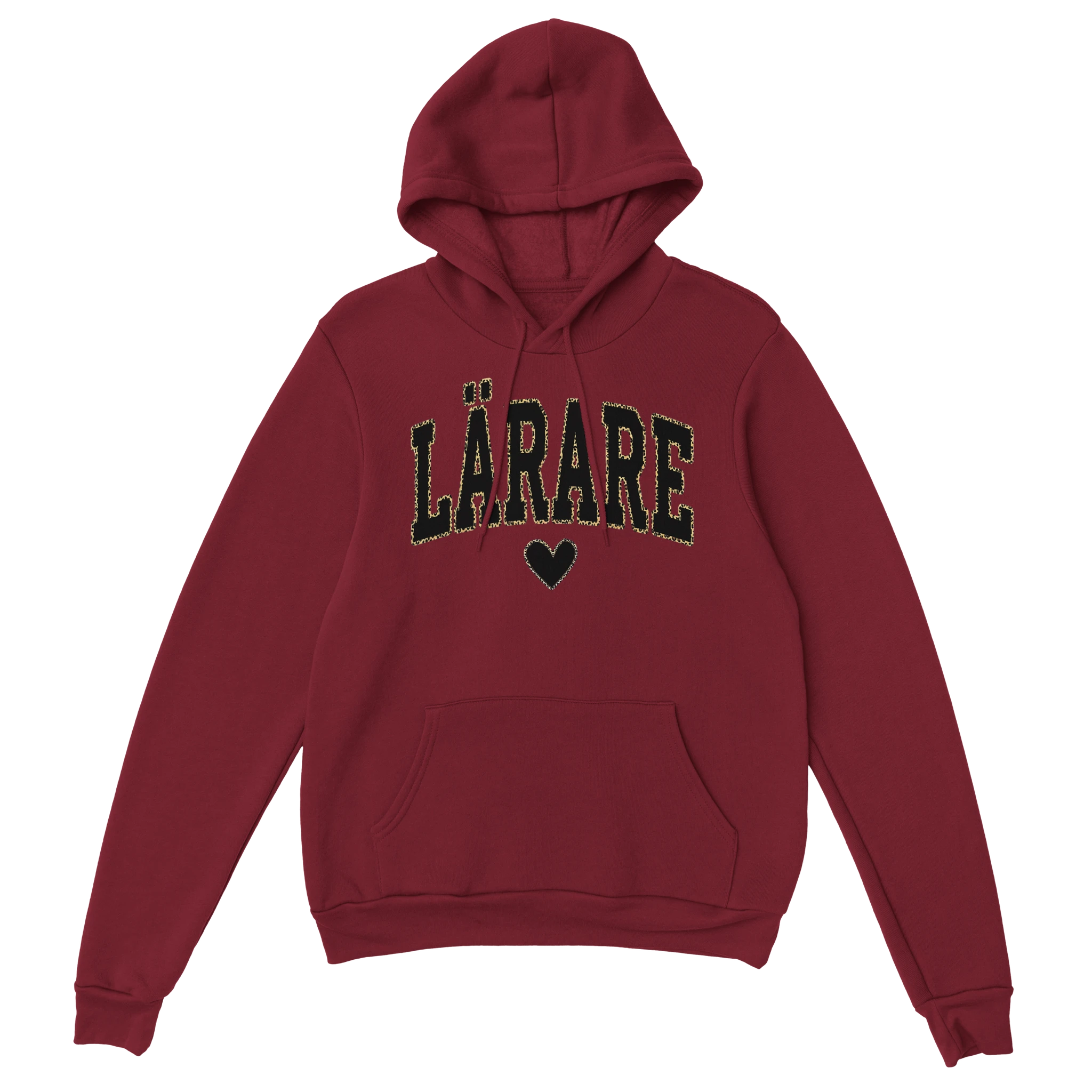 3b28598a-5379-43e5-a523-644d92014b34