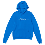 40076a7d-48f2-4754-89fe-309326a27a72