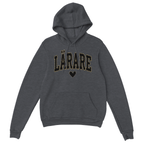 40b90157-2185-4689-81f8-2d028814c5fa