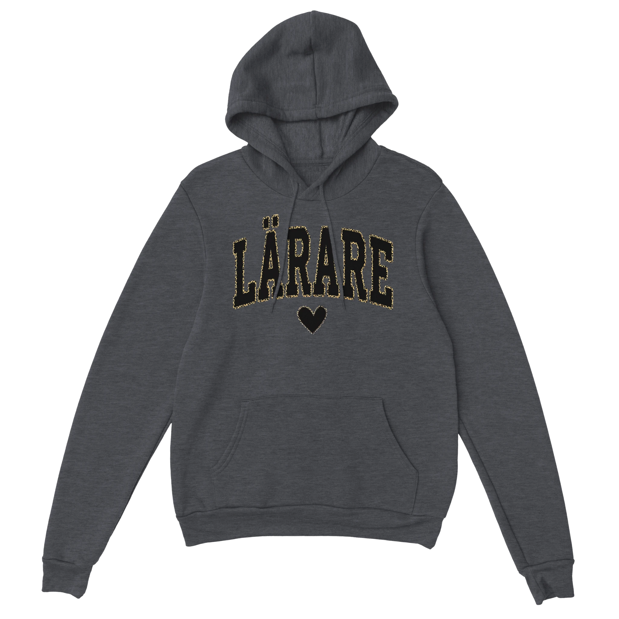 40b90157-2185-4689-81f8-2d028814c5fa