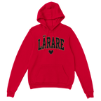 422ca2ff-3f18-40c6-9b76-797b9aca7f4a