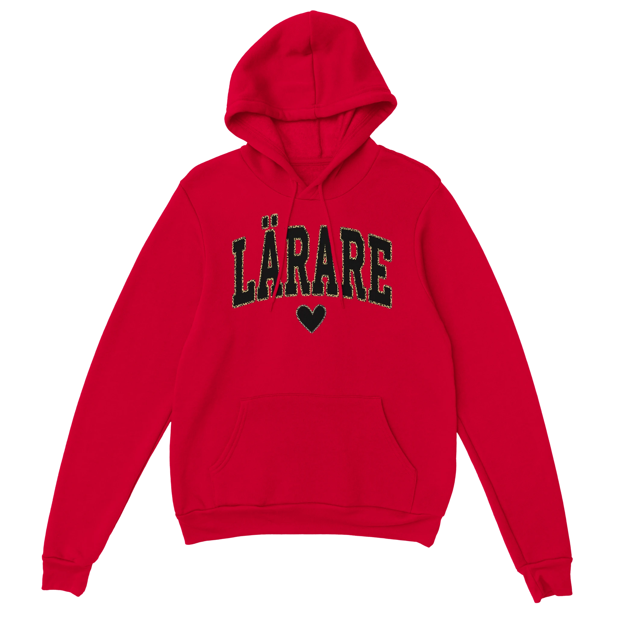 422ca2ff-3f18-40c6-9b76-797b9aca7f4a